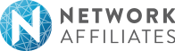 Network Affiliates