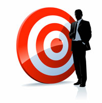 targeted or shotgun tv advertising strategies