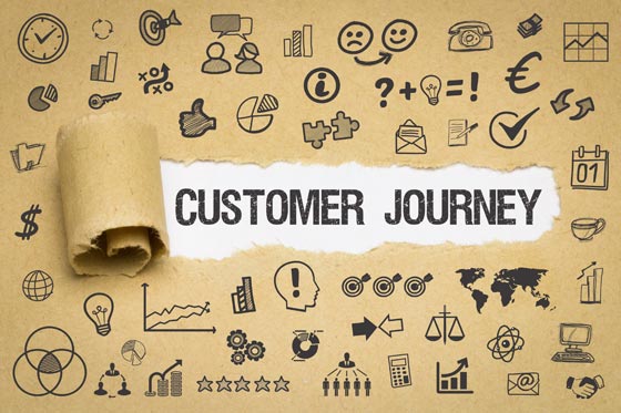 customer-journey