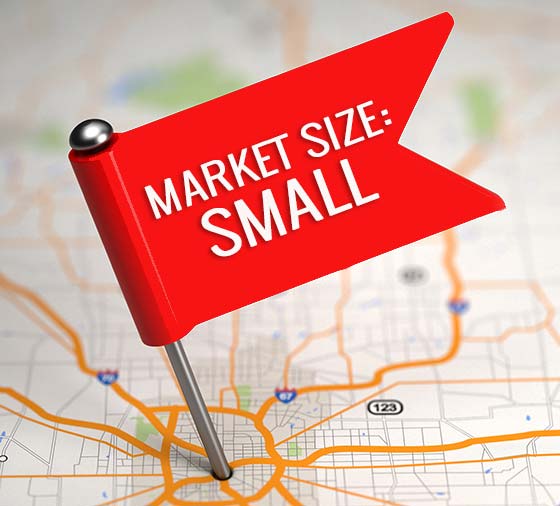 Marketing for Small Law Firms