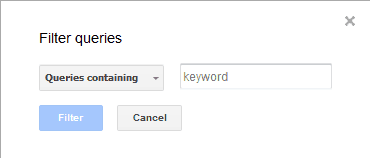 filter-search-queries-search-console